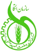 کشت و صنعت شهید بهشتی