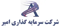 سرمایه گذاری امیر
