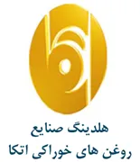 صنایع روغن های خوراکی اتکا