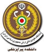 دانشکده پیراپزشکی دانشگاه علوم پزشکی ارتش