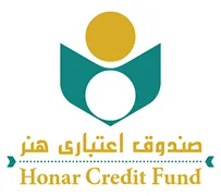 صندوق اعتباری هنر