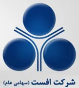 افست