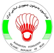 فدراسیون بدمینتون جمهوری اسلامی ایران