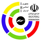فدراسیون تیراندازی جمهوری اسلامی ایران