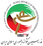 فدراسیون تکواندو جمهوری اسلامی ایران