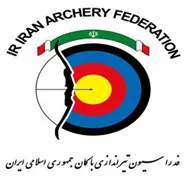 فدراسیون تیراندازی با کمان جمهوری اسلامی ایران