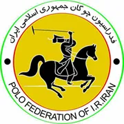فدراسیون چوگان جمهوری اسلامی ایران