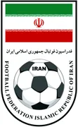 فدراسیون فوتبال جمهوری اسلامی ایران