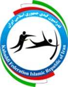 فدراسیون کبدی جمهوری اسلامی ایران