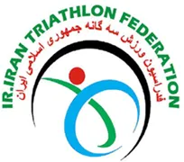 فدراسیون ورزش سه گانه جمهوری اسلامی ایران