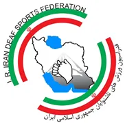 فدراسیون ناشنوایان جمهوری اسلامی ایران