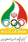 کمیته ملی المپیک جمهوری اسلامی ایران