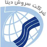 سروش دیتا
