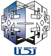 تحقیق و تولید وسایل الکترونیک - تکتا