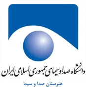 هنرستان صدا و سیما