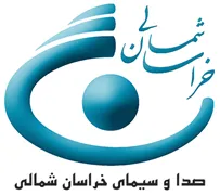 صدا و سیمای مرکز خراسان شمالی