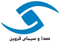 صدا و سیمای مرکز قزوین