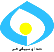 صدا و سیمای مرکز قم