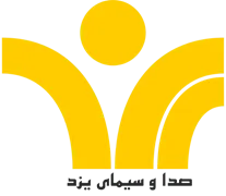صدا و سیمای مرکز یزد