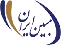 گسترش الکترونیک مبین ایران