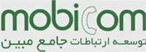 توسعه ارتباطات جامع مبین