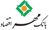 بانک مهر اقتصاد