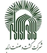 کشت و صنعت انابد