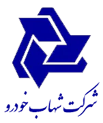شهاب خودرو