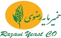 خمیر مایه رضوی