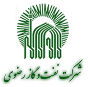 نفت و گاز رضوی