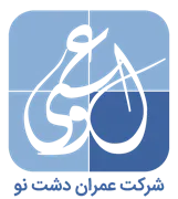 عمران دشت نو