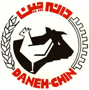 دانه چین پارس