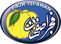 کشاورزی فجر اصفهان