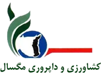 کشاورزی و دامپروری مگسال