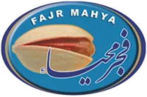 کشت و صنعت و شیر و گوشت محیا