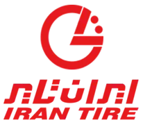 تولیدی ایران تایر