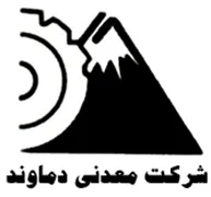 معدنی دماوند