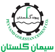 سیمان پیوند گلستان