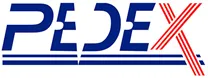 حفاری و انرژی گستر پارس