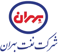 نفت بهران