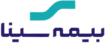 بیمه سینا