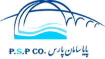 پایا سامان پارس