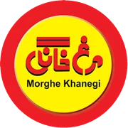 مرغ خانگی