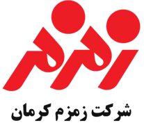 زمزم کرمان