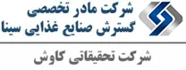 تحقیقاتی کاوش