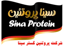 پروتئین گستر سینا