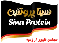 مجتمع طیور ارومیه