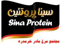مجتمع مرغ مادر خرمدره