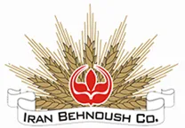 بهنوش ایران