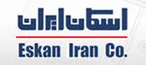 اسکان ایران